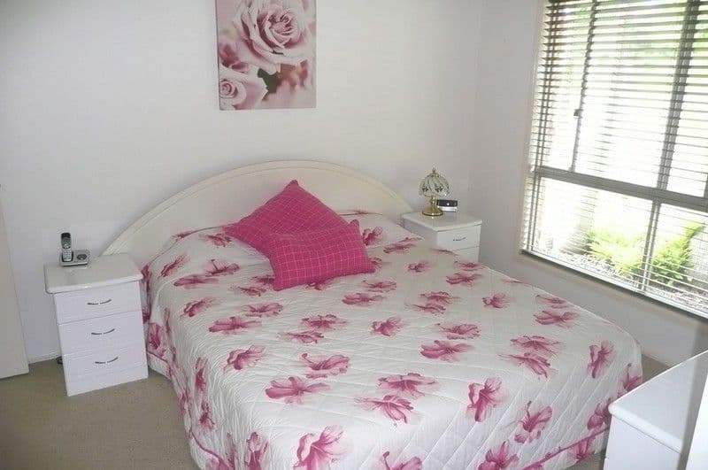 27 Princess Drive, BLI BLI QLD 4560, Bli Bli - Thumbnail 7