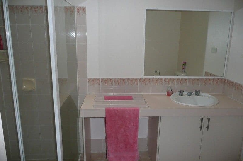 27 Princess Drive, BLI BLI QLD 4560, Bli Bli - Thumbnail 8