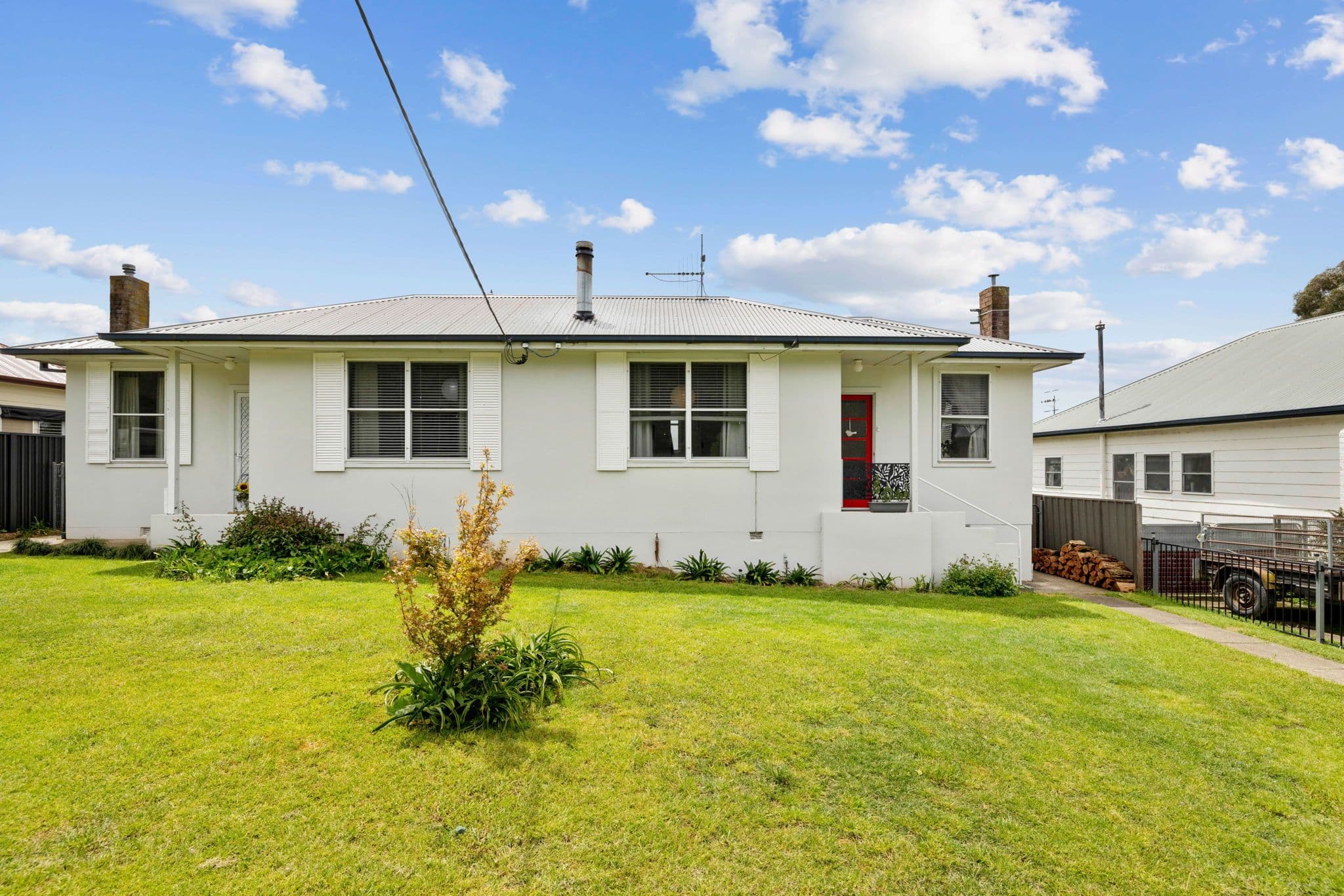 7 Roslyn Street, Crookwell NSW 2583, Crookwell - Image 1