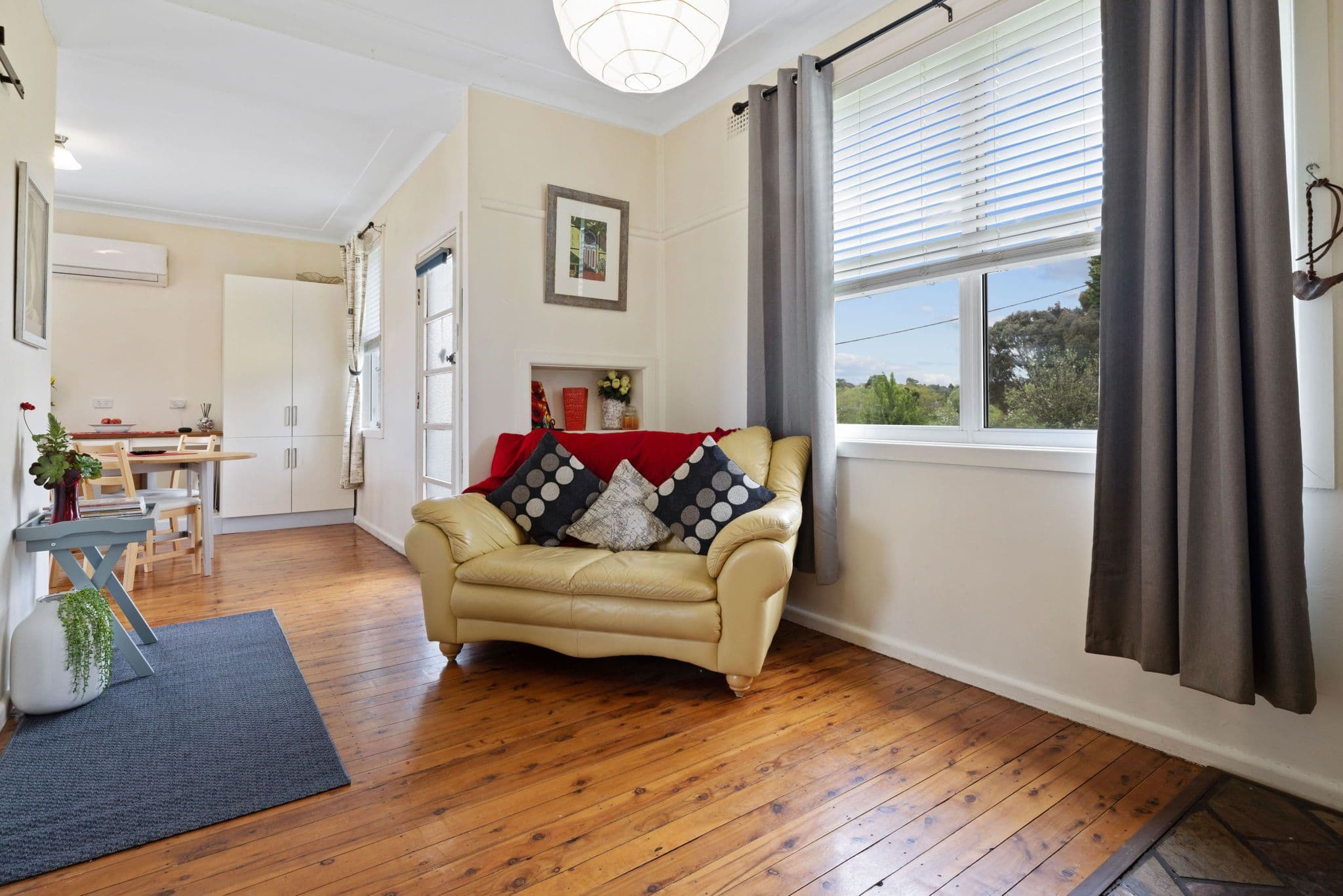 7 Roslyn Street, Crookwell NSW 2583, Crookwell - Thumbnail 3