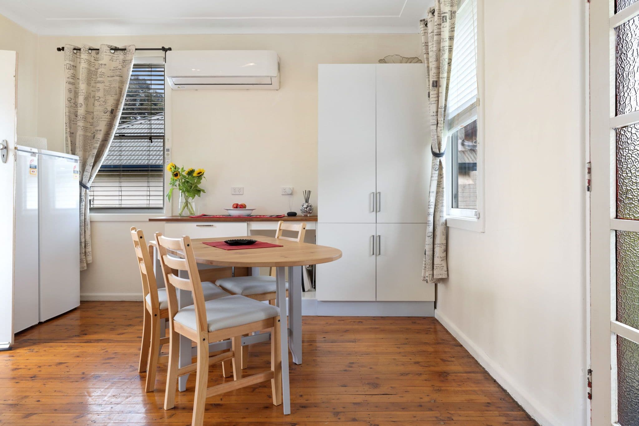 7 Roslyn Street, Crookwell NSW 2583, Crookwell - Thumbnail 4