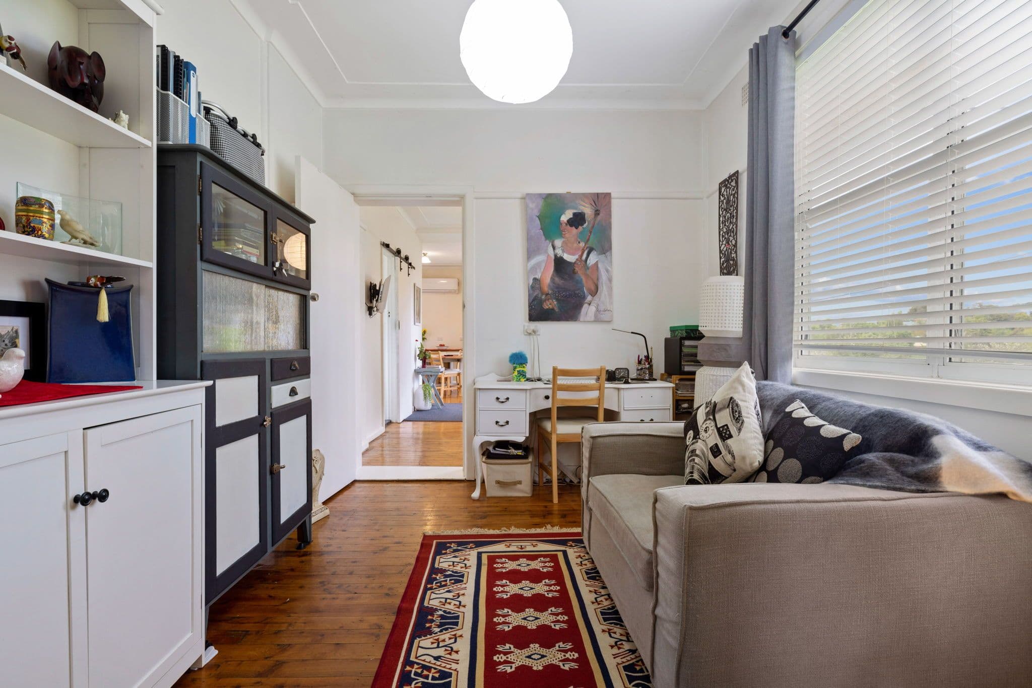 7 Roslyn Street, Crookwell NSW 2583, Crookwell - Thumbnail 6