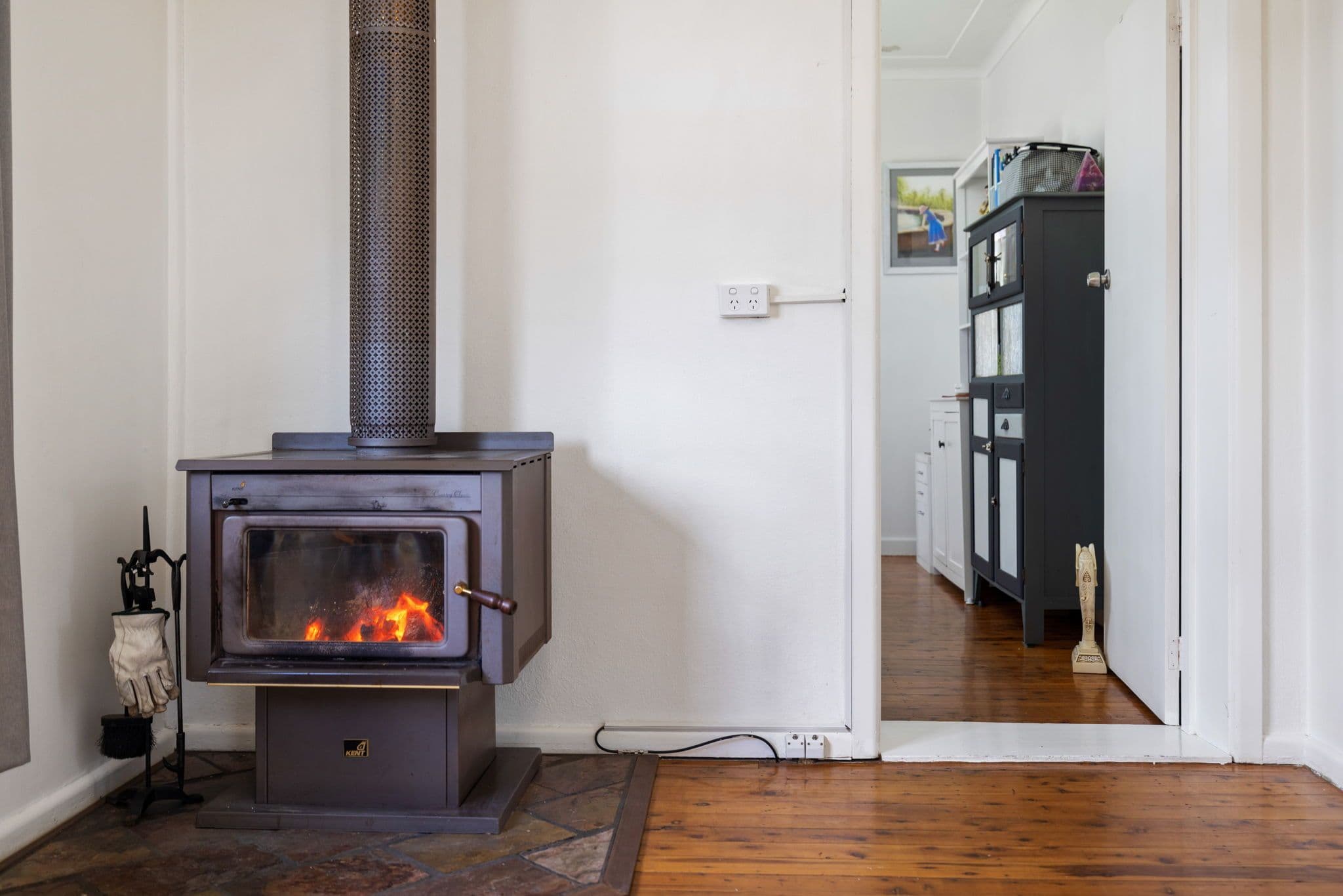 7 Roslyn Street, Crookwell NSW 2583, Crookwell - Thumbnail 7