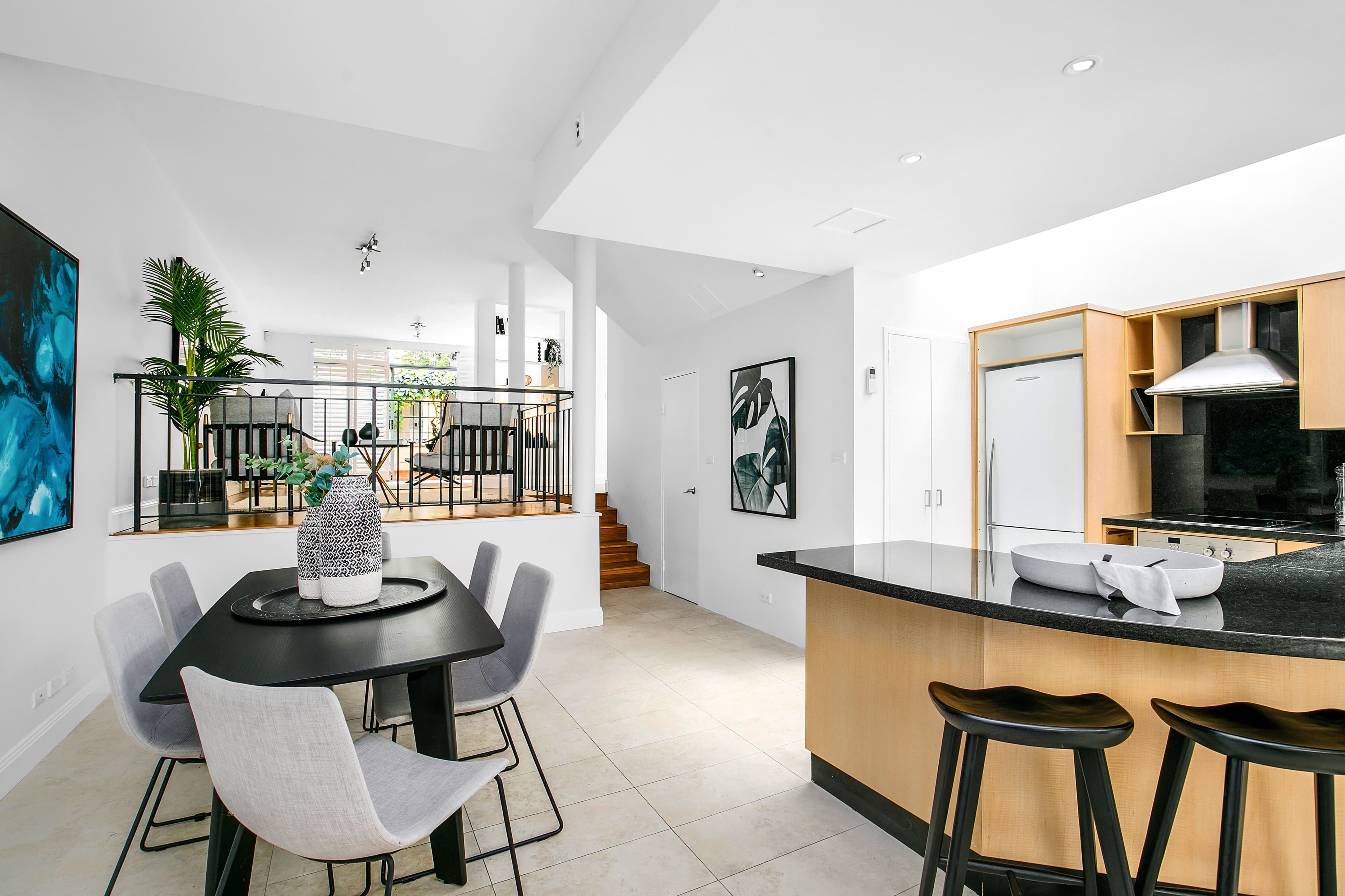 21C Reynolds Street, Cremorne NSW 2090, Cremorne - Thumbnail 2