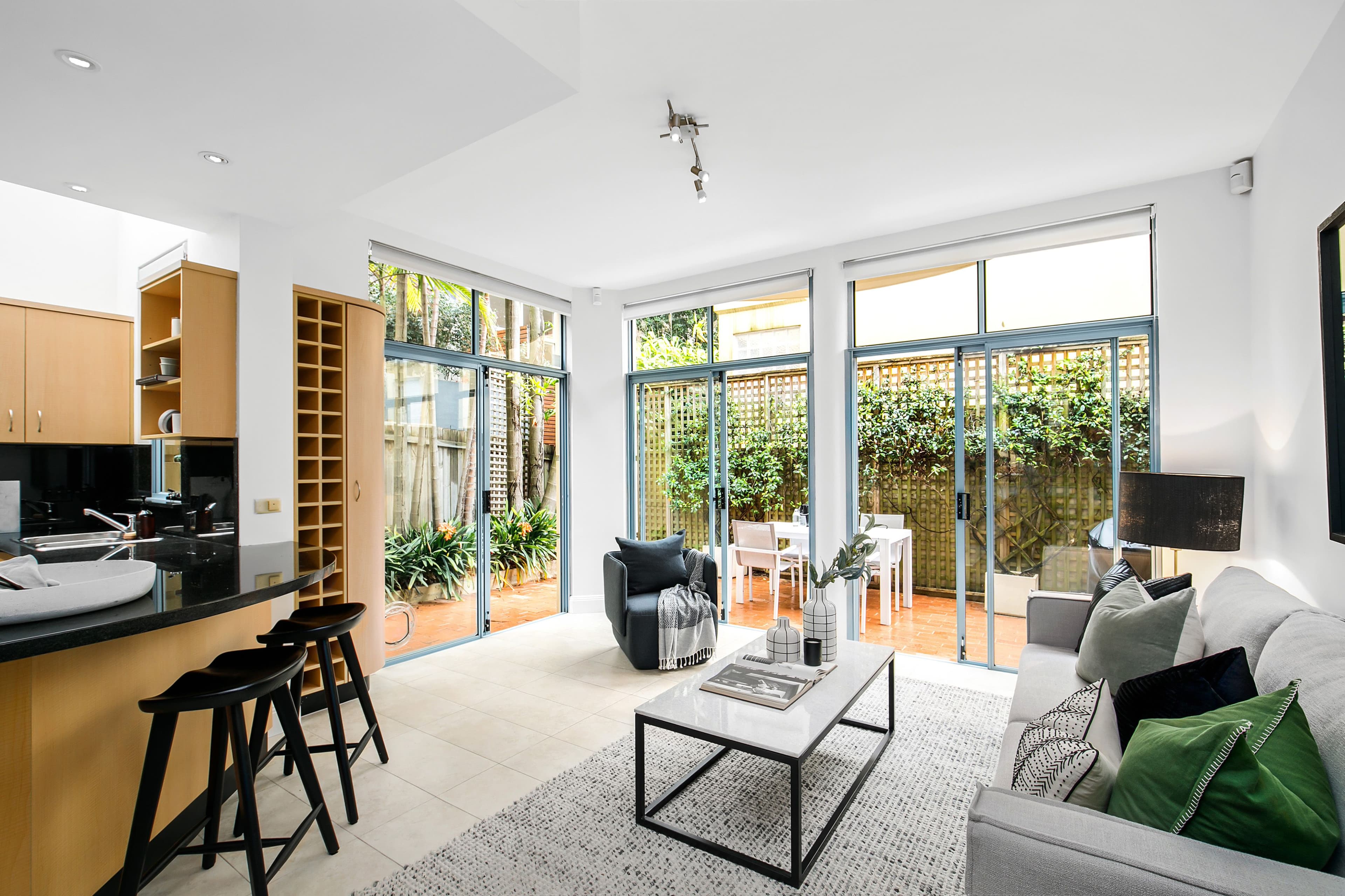 21C Reynolds Street, Cremorne NSW 2090, Cremorne - Thumbnail 3