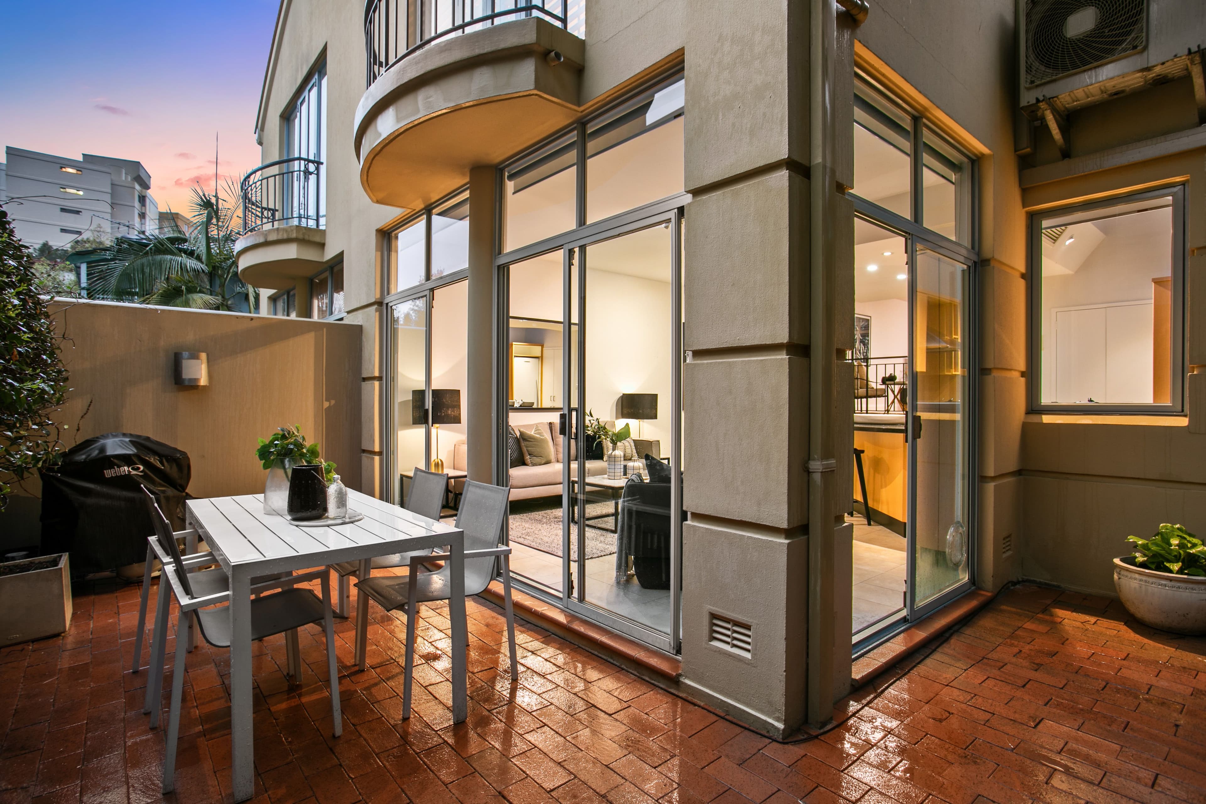 21C Reynolds Street, Cremorne NSW 2090, Cremorne - Thumbnail 4