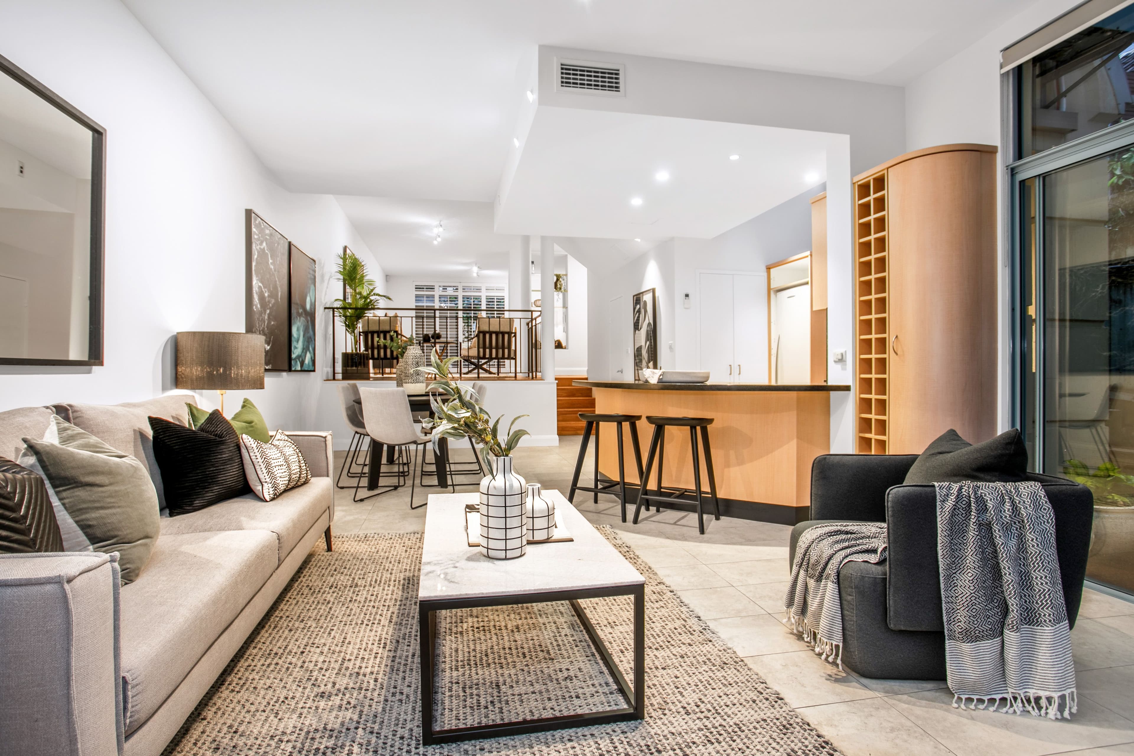 21C Reynolds Street, Cremorne NSW 2090, Cremorne - Thumbnail 5