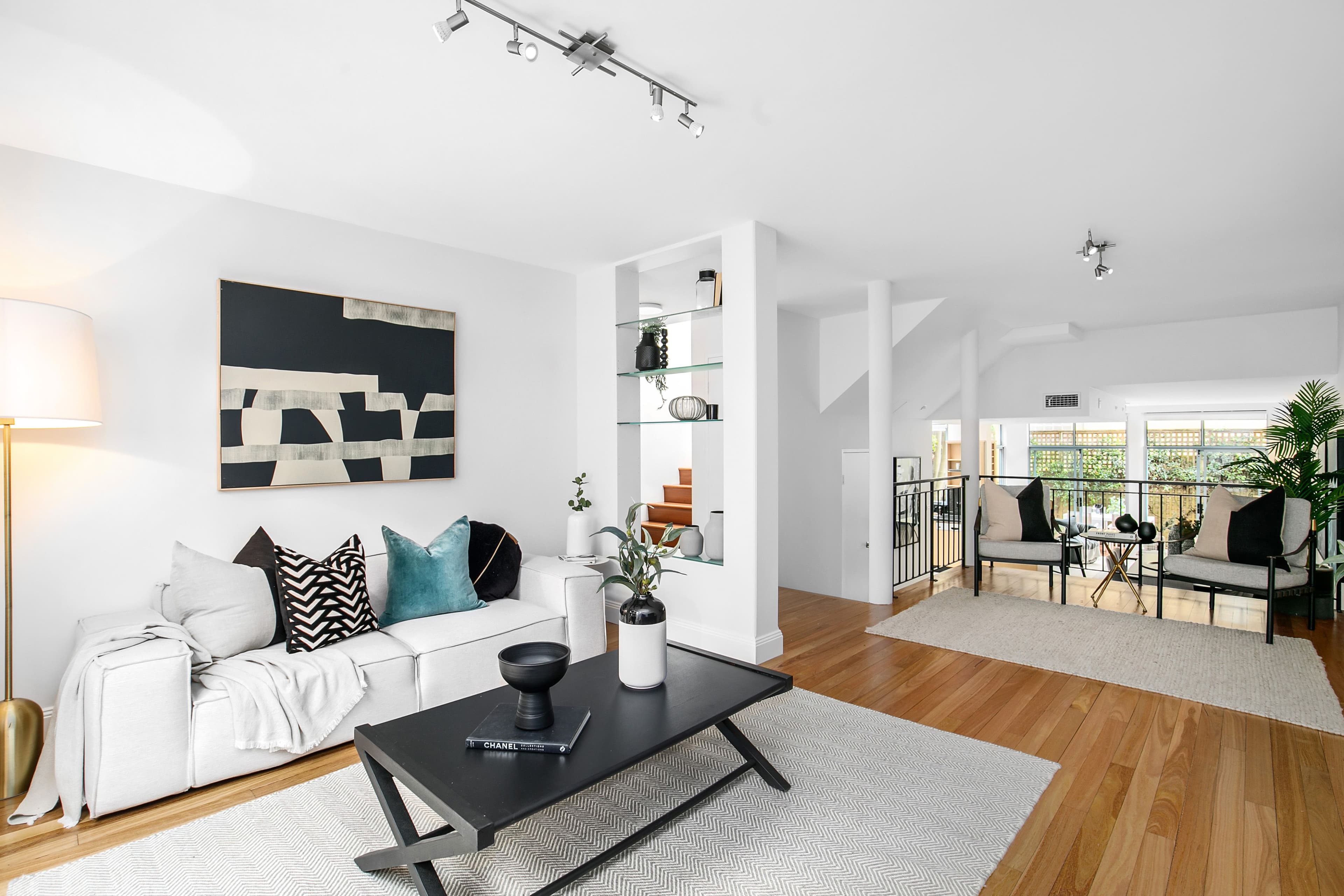 21C Reynolds Street, Cremorne NSW 2090, Cremorne - Thumbnail 6