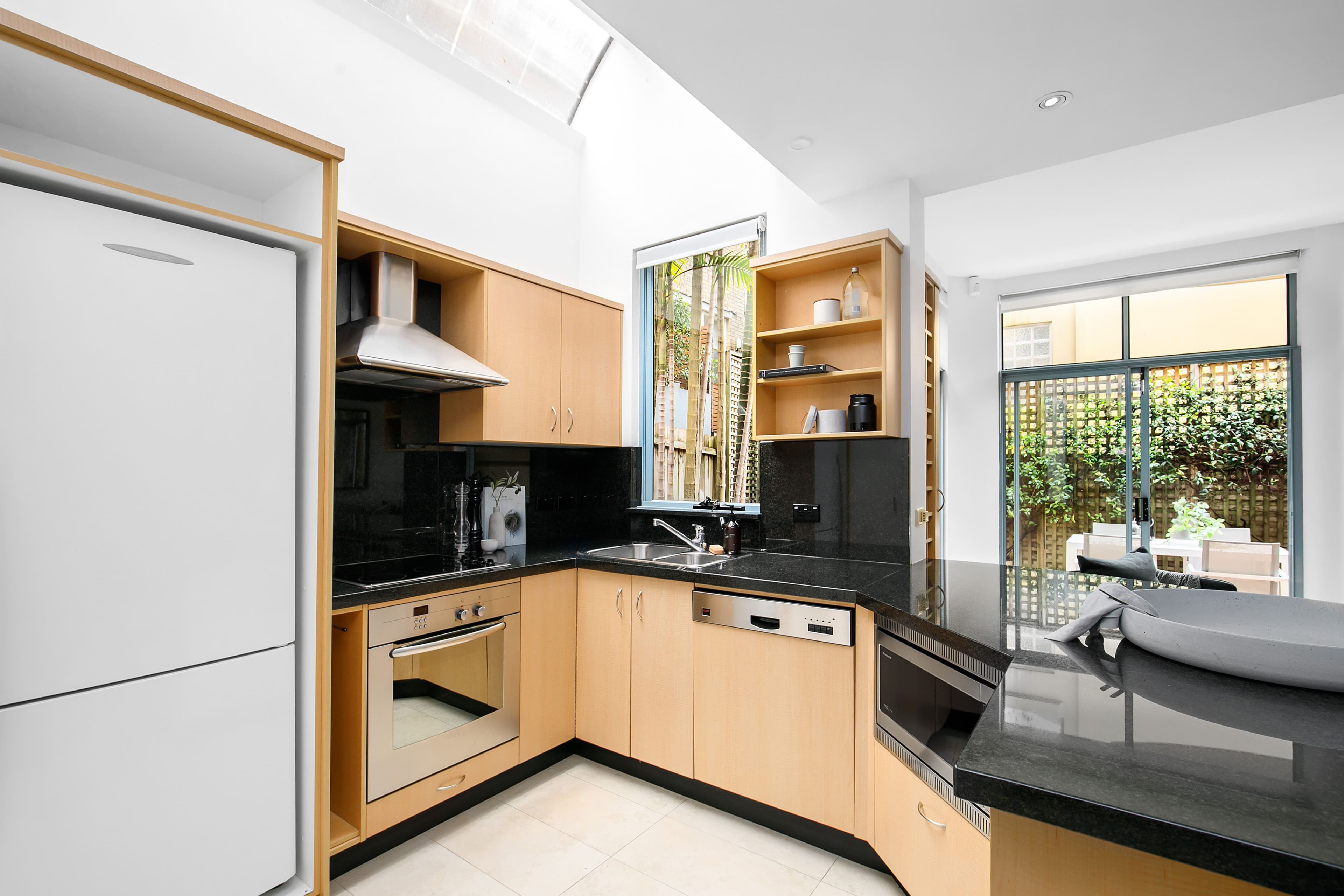 21C Reynolds Street, Cremorne NSW 2090, Cremorne - Thumbnail 7