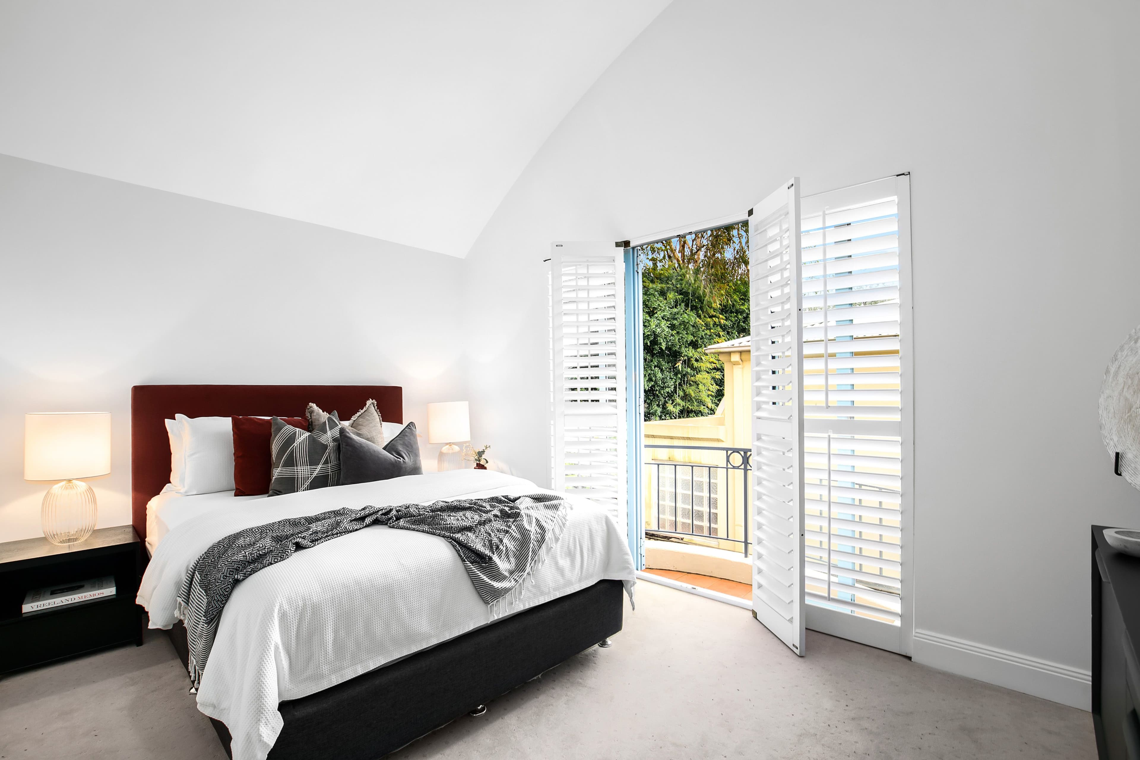 21C Reynolds Street, Cremorne NSW 2090, Cremorne - Thumbnail 8
