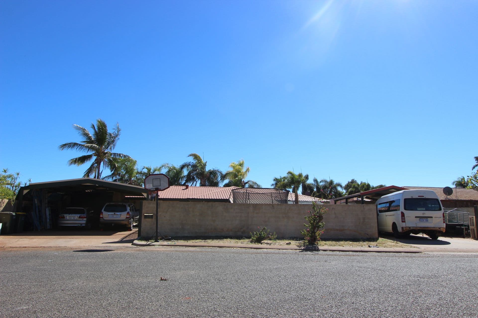 14 Prymn Court, Pegs Creek WA 6714, Pegs Creek - Image 1
