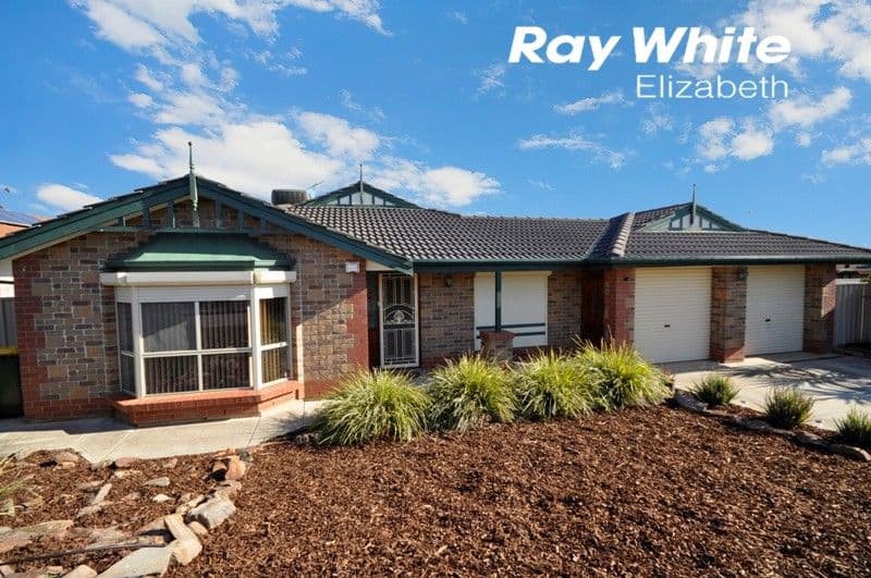 4 Edward Avenue, Craigmore SA 5114, Craigmore - Thumbnail 3