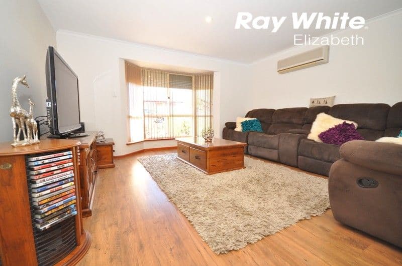 4 Edward Avenue, Craigmore SA 5114, Craigmore - Thumbnail 5