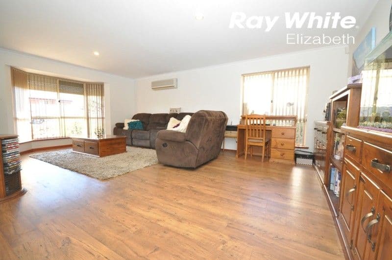 4 Edward Avenue, Craigmore SA 5114, Craigmore - Thumbnail 6