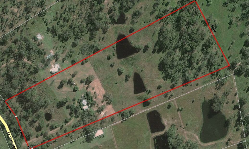 BIARRA QLD 4313, Biarra - Image 1