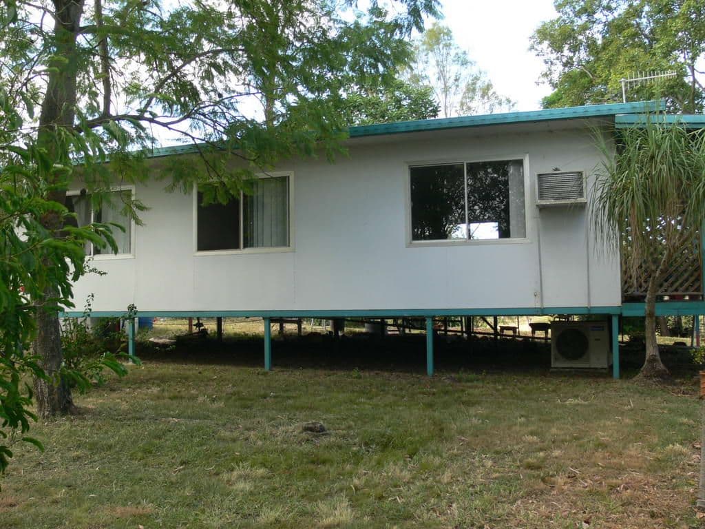 BIARRA QLD 4313, Biarra - Thumbnail 2