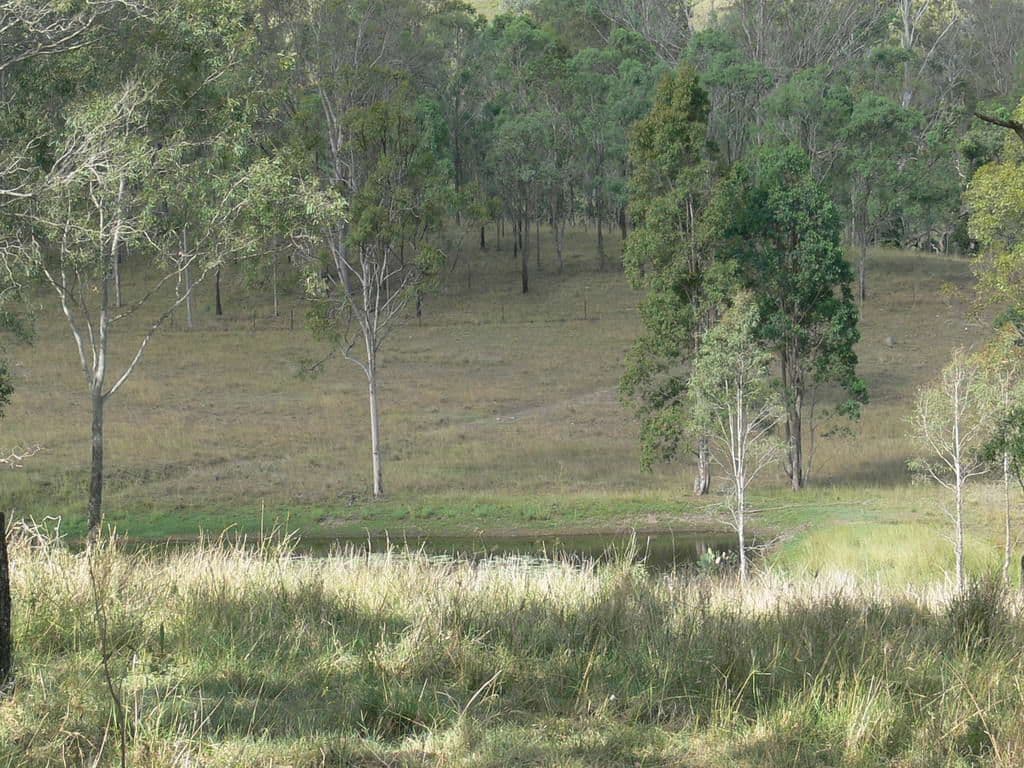 BIARRA QLD 4313, Biarra - Thumbnail 3
