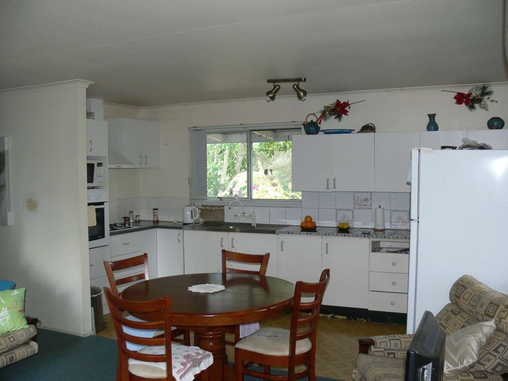 BIARRA QLD 4313, Biarra - Thumbnail 4