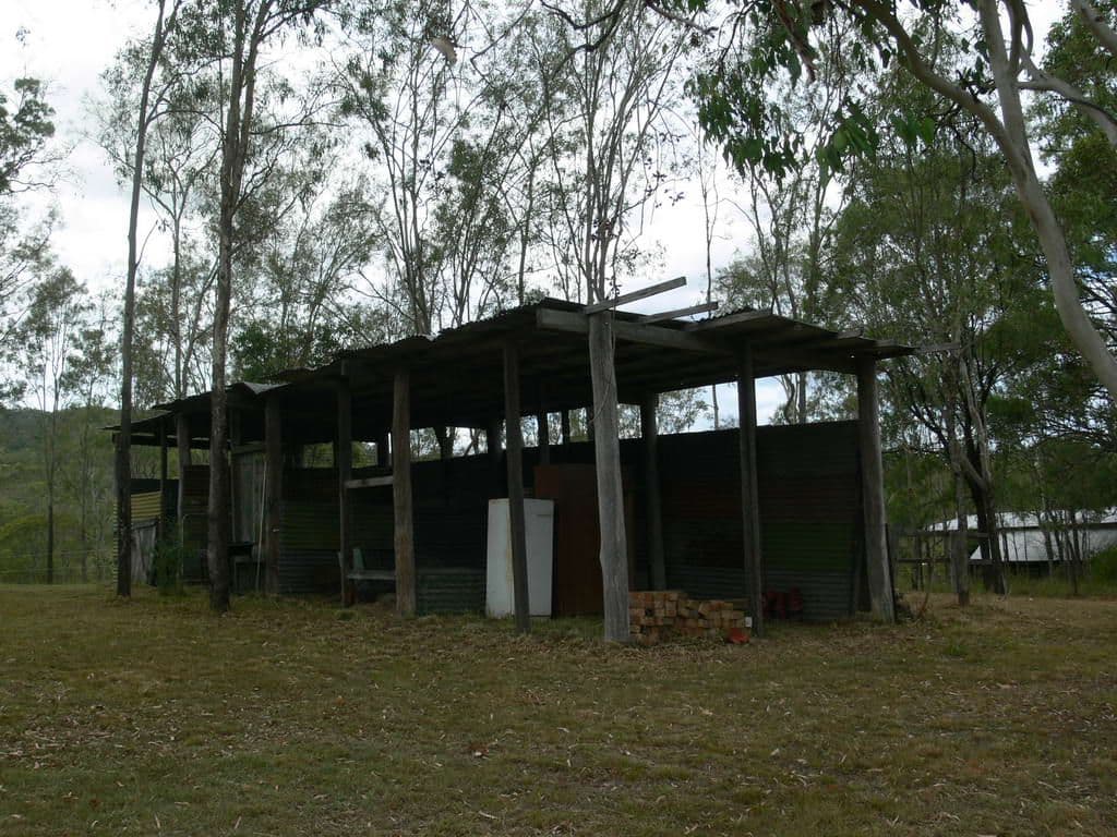 BIARRA QLD 4313, Biarra - Thumbnail 5