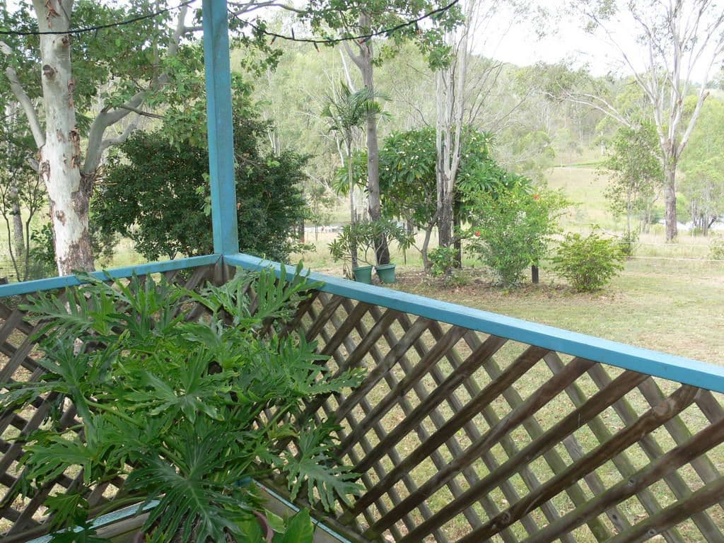 BIARRA QLD 4313, Biarra - Thumbnail 7