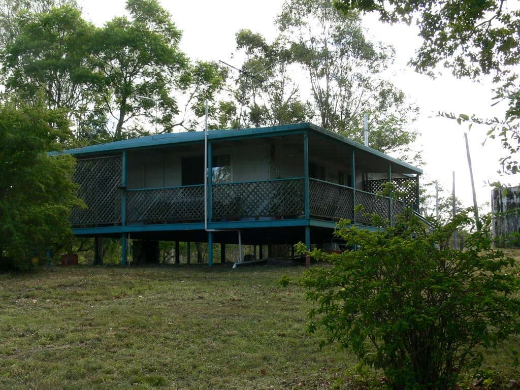 BIARRA QLD 4313, Biarra - Thumbnail 8