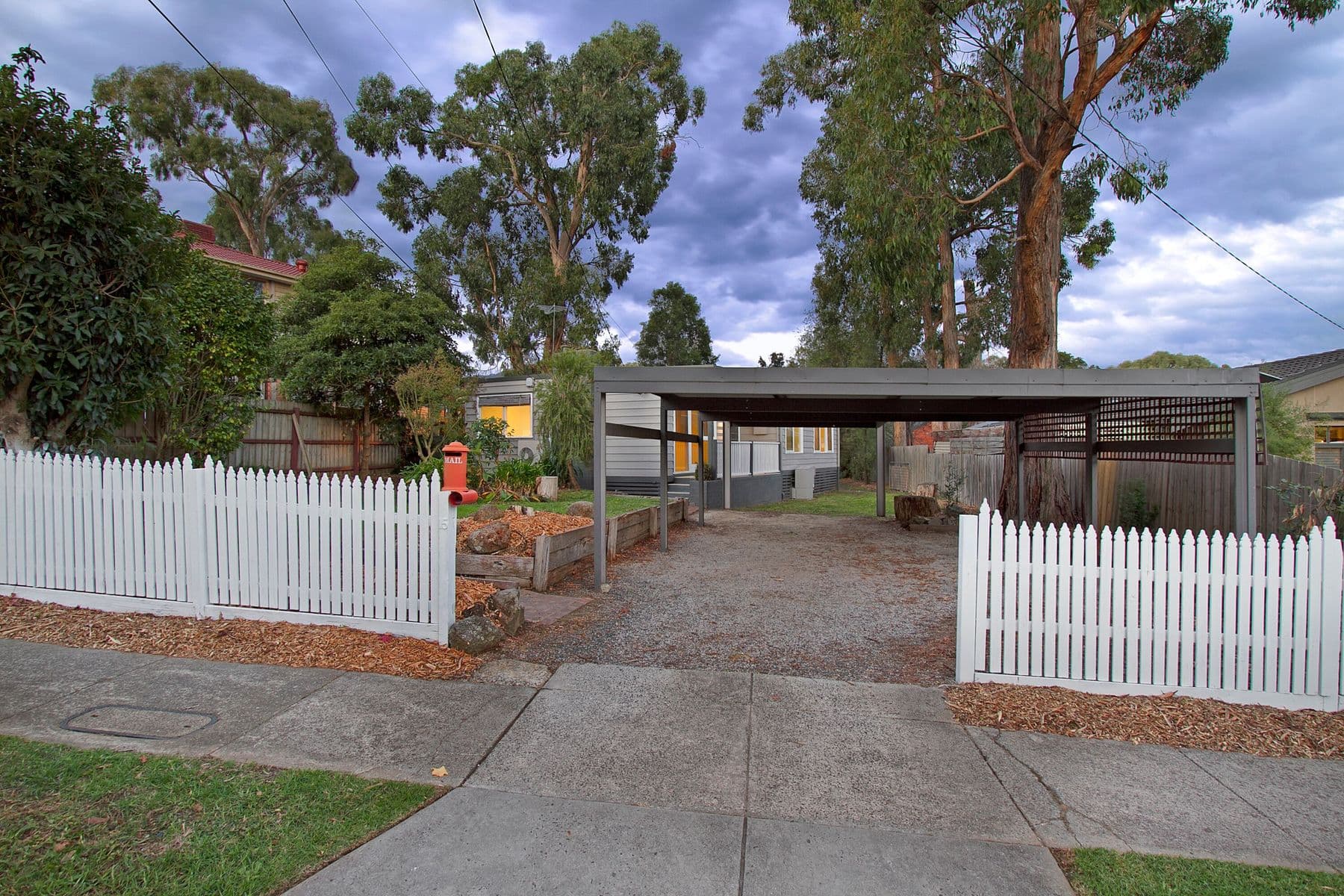 15 Blythe Avenue, Boronia - Thumbnail 3