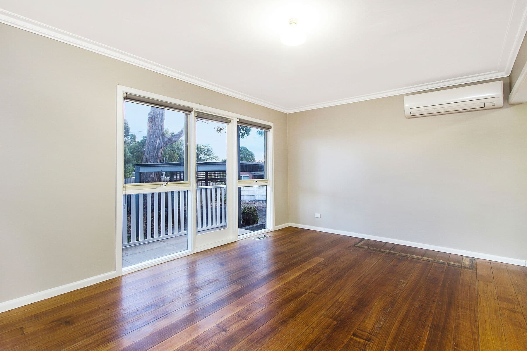15 Blythe Avenue, Boronia - Thumbnail 4