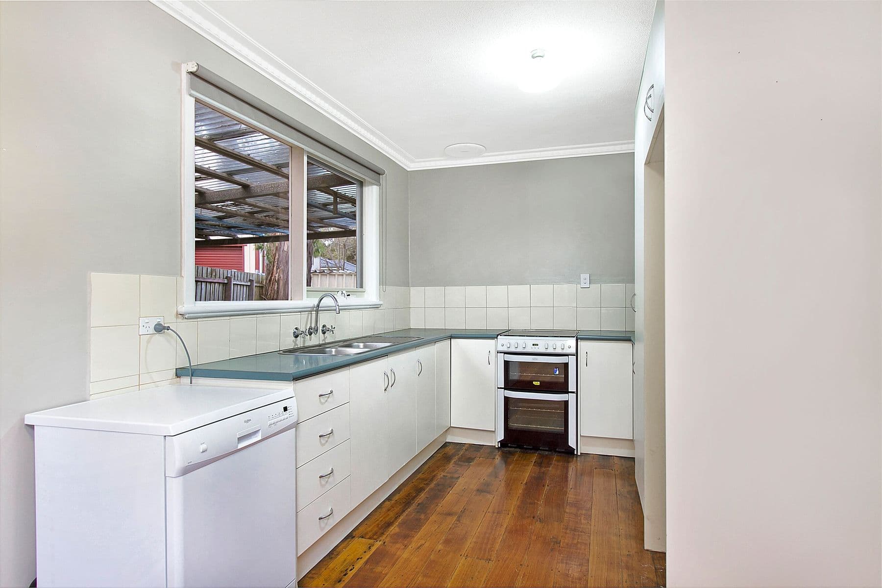 15 Blythe Avenue, Boronia - Thumbnail 5
