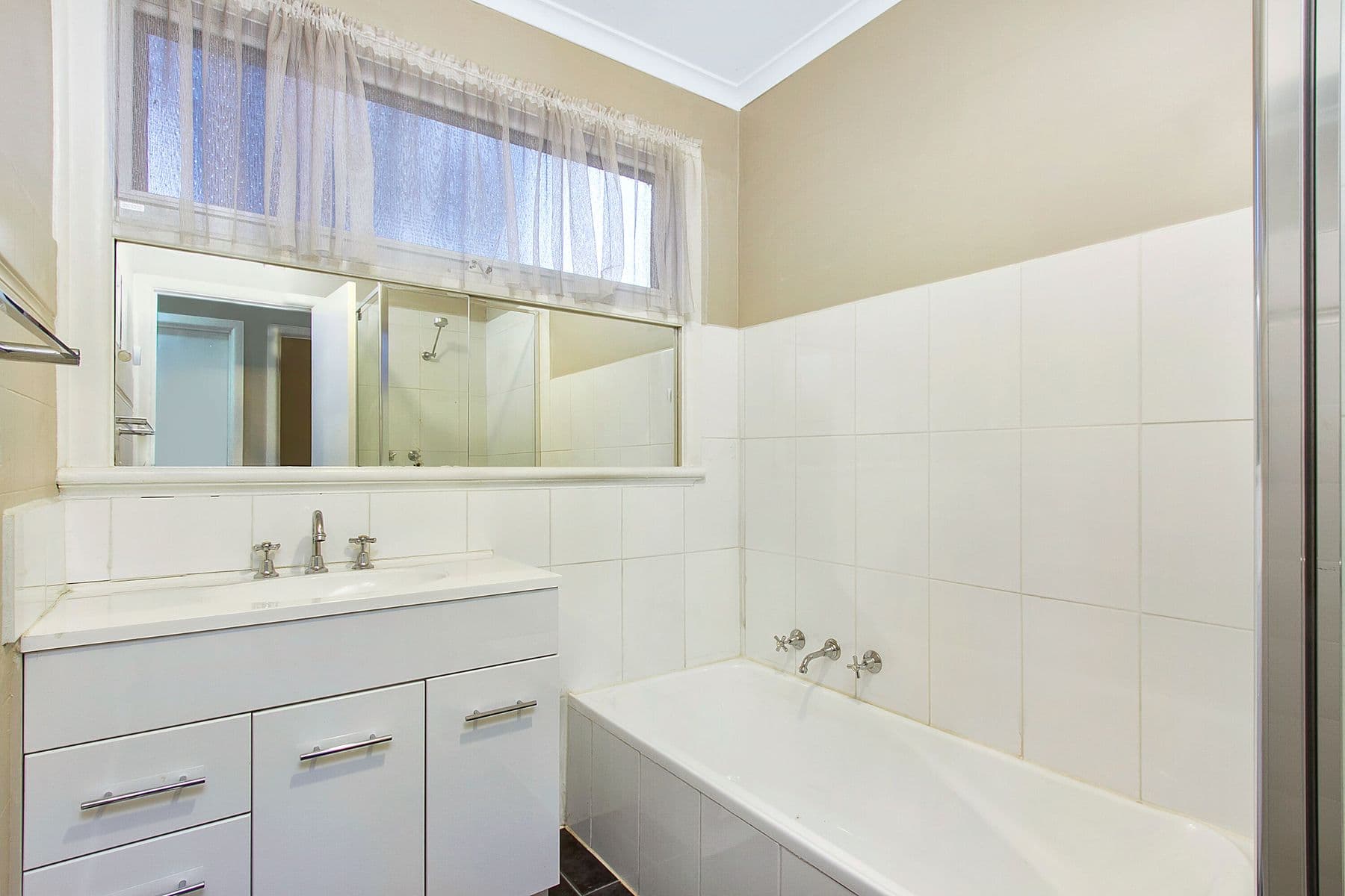 15 Blythe Avenue, Boronia - Thumbnail 6