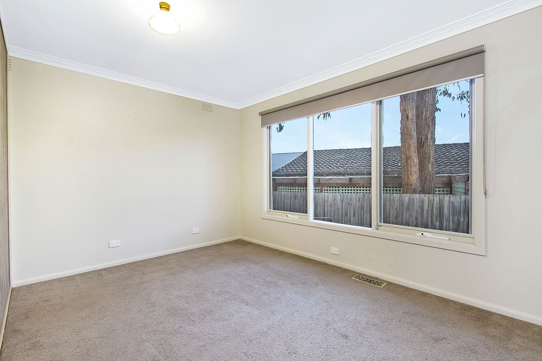 15 Blythe Avenue, Boronia - Thumbnail 7