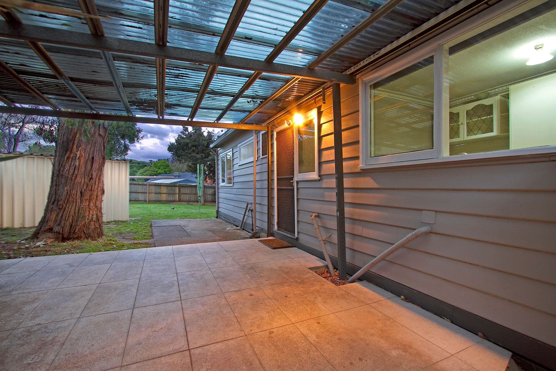 15 Blythe Avenue, Boronia - Thumbnail 8