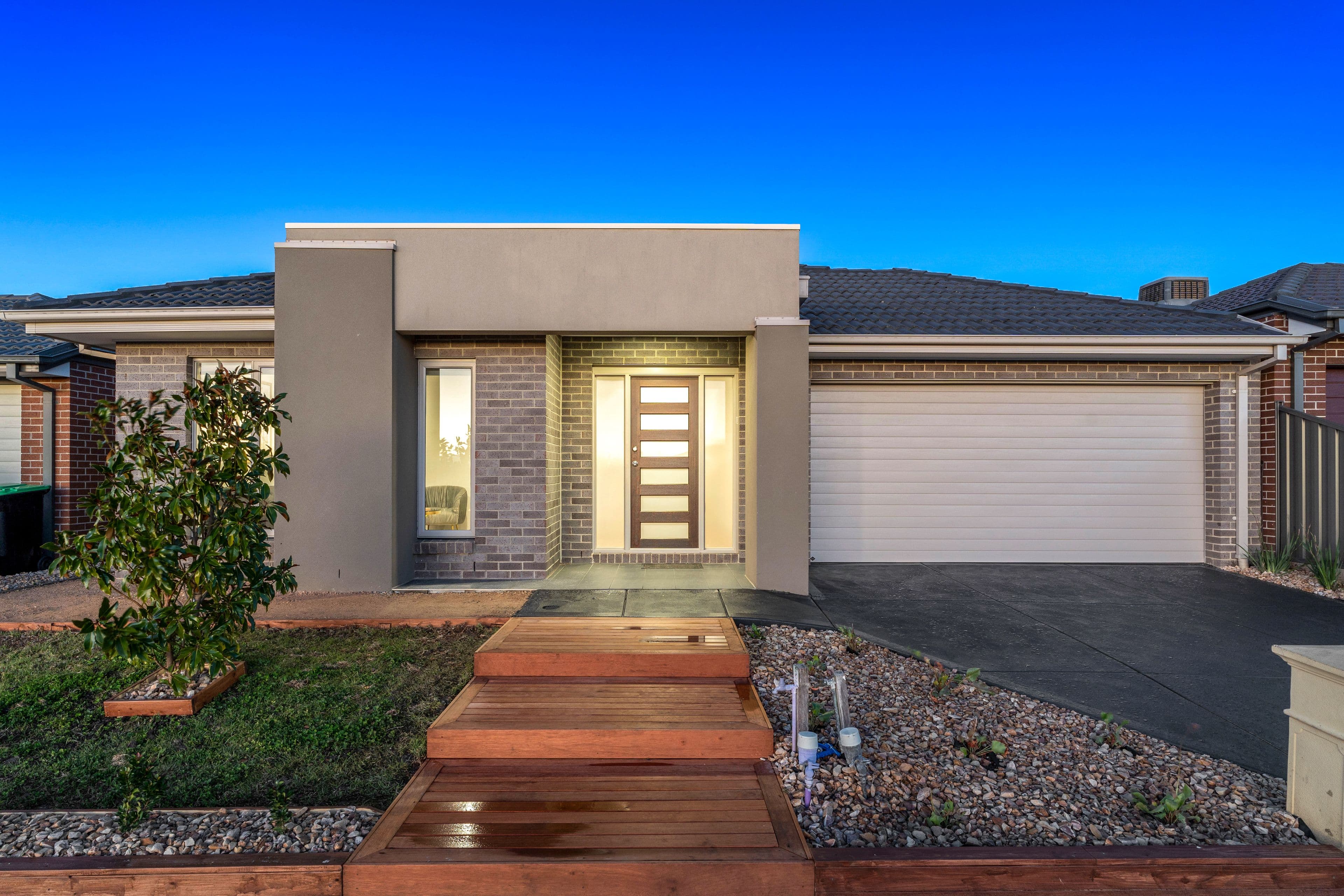 113 Vantage Boulevard, Craigieburn VIC 3064, Craigieburn - Image 1