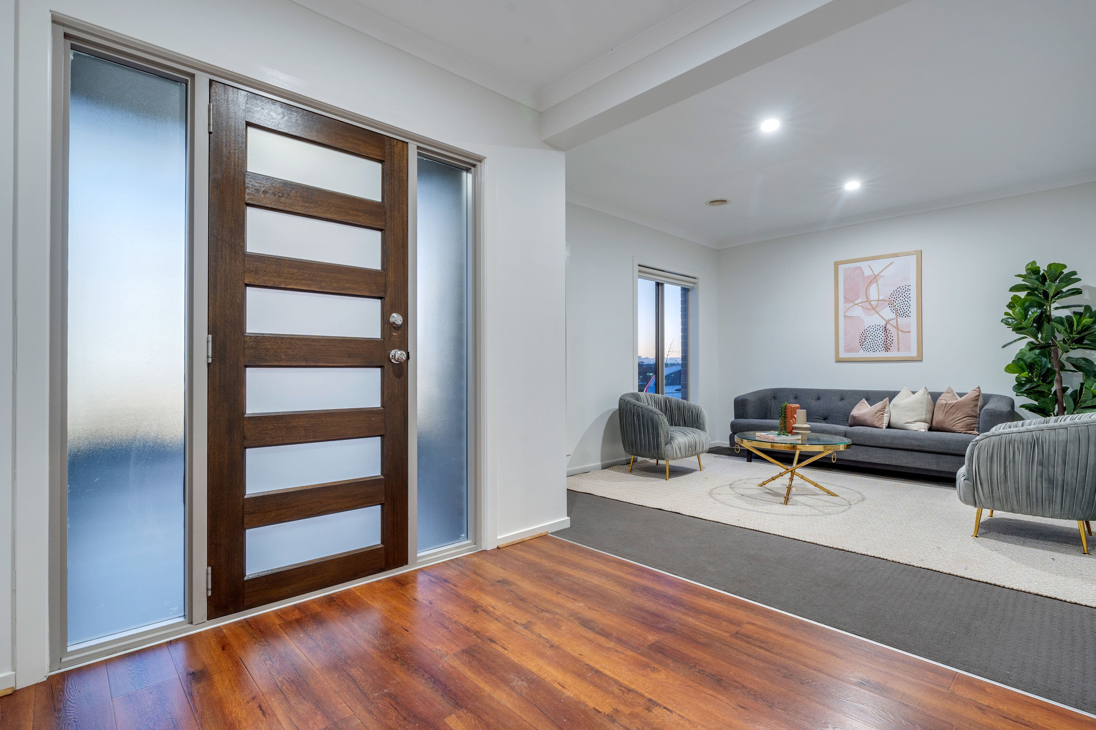 113 Vantage Boulevard, Craigieburn VIC 3064, Craigieburn - Thumbnail 3
