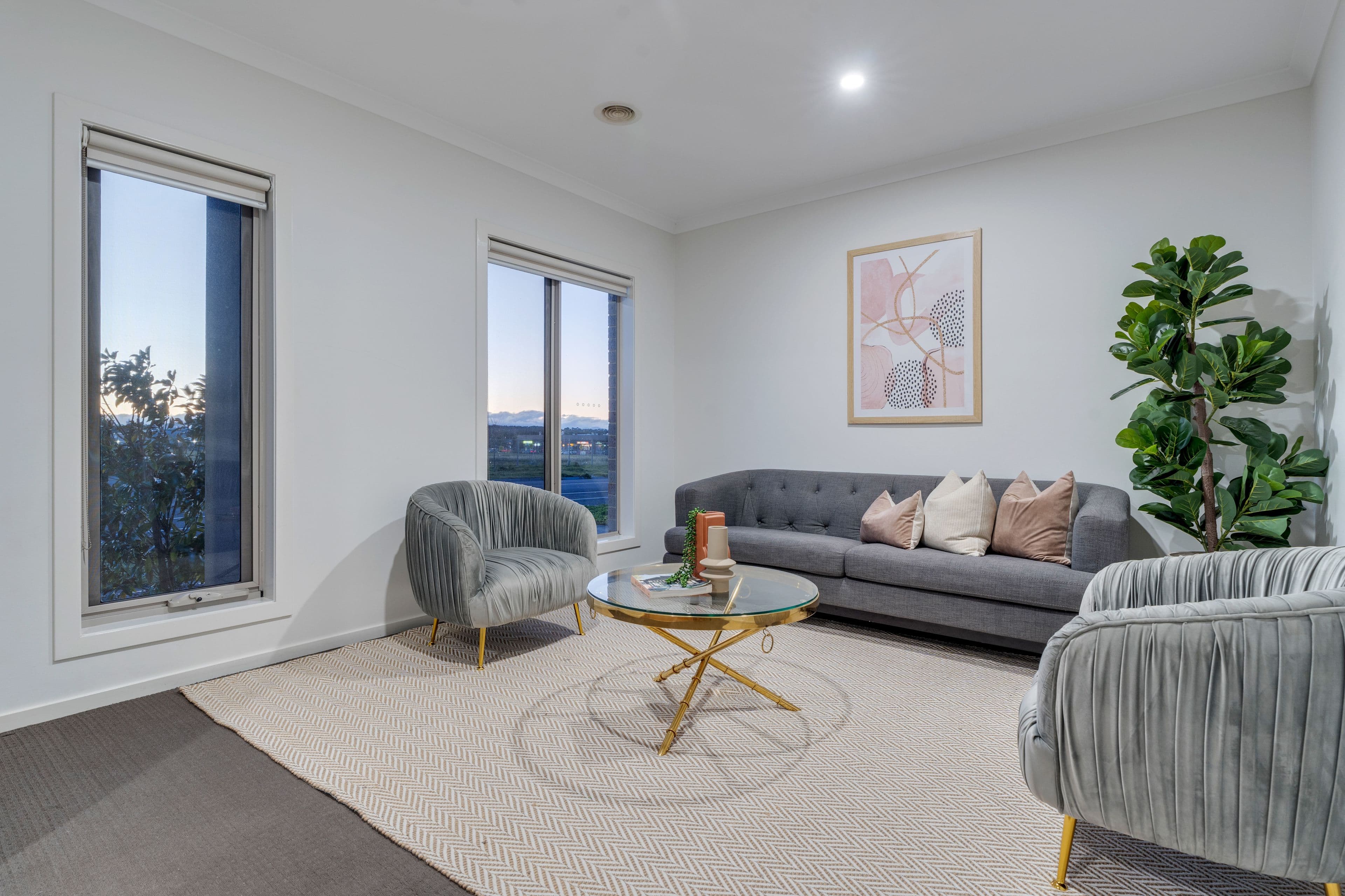 113 Vantage Boulevard, Craigieburn VIC 3064, Craigieburn - Thumbnail 4
