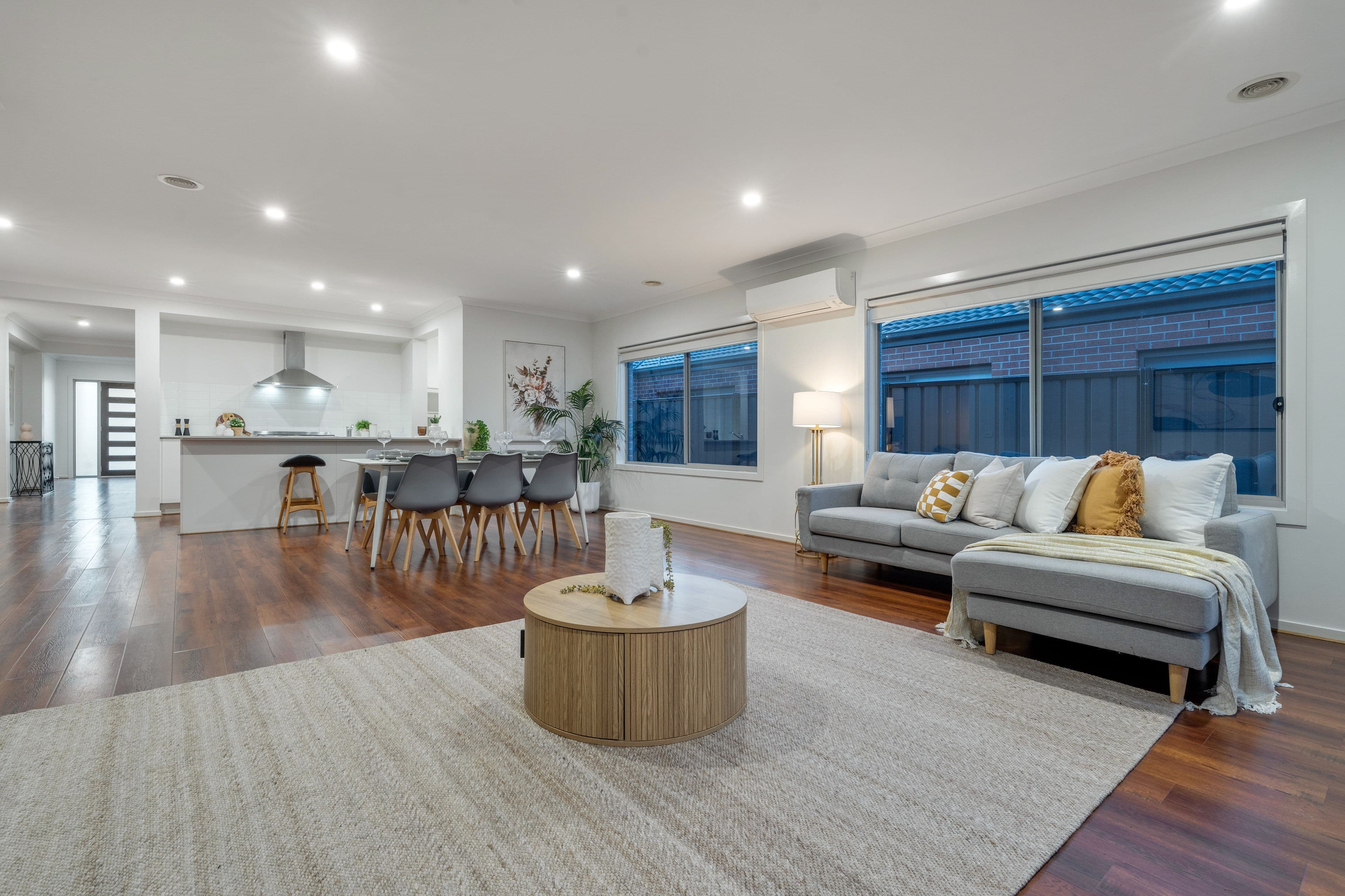 113 Vantage Boulevard, Craigieburn VIC 3064, Craigieburn - Thumbnail 5