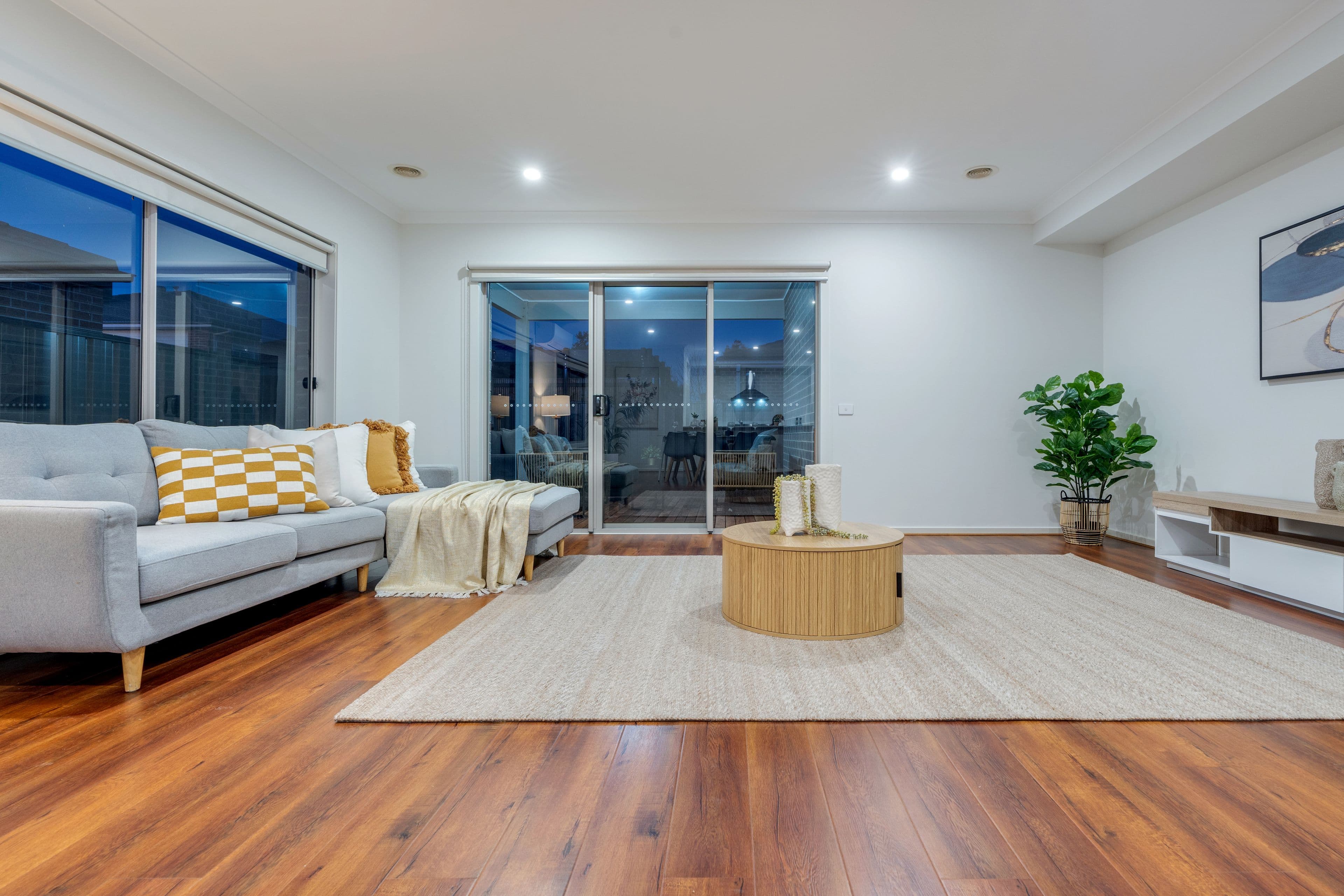113 Vantage Boulevard, Craigieburn VIC 3064, Craigieburn - Thumbnail 6