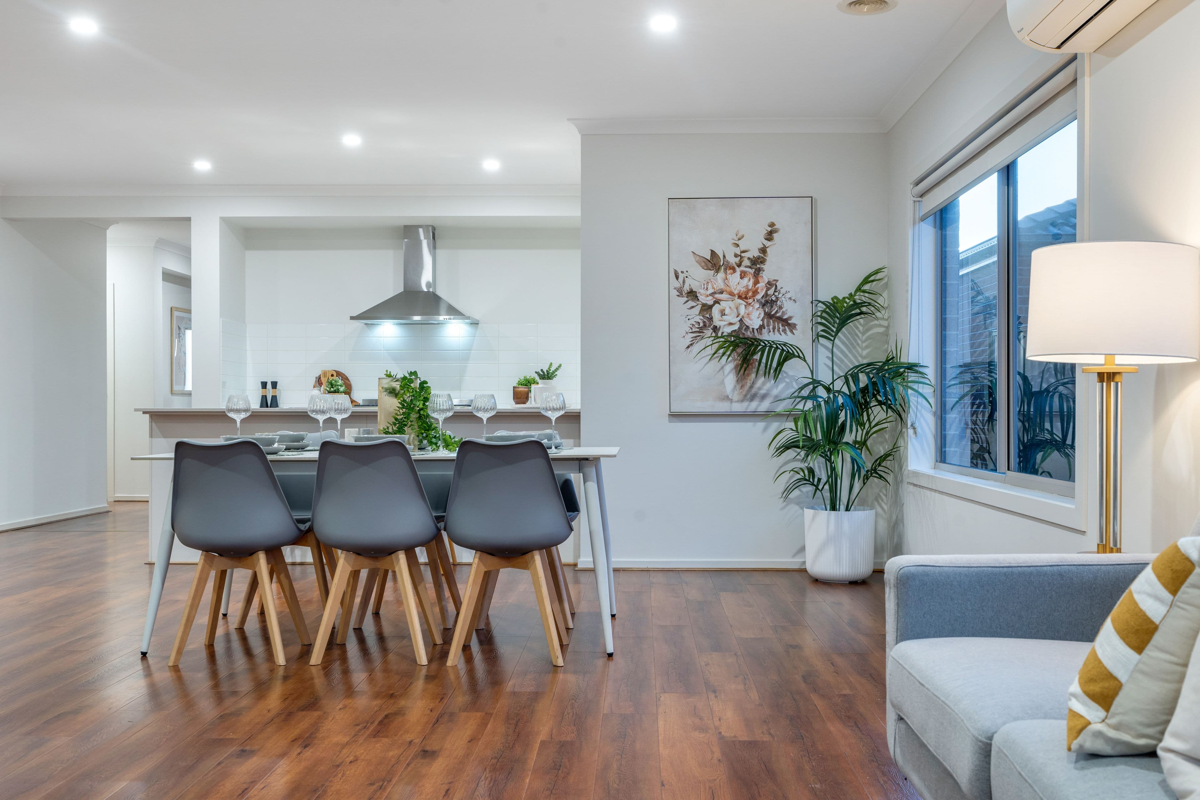 113 Vantage Boulevard, Craigieburn VIC 3064, Craigieburn - Thumbnail 7