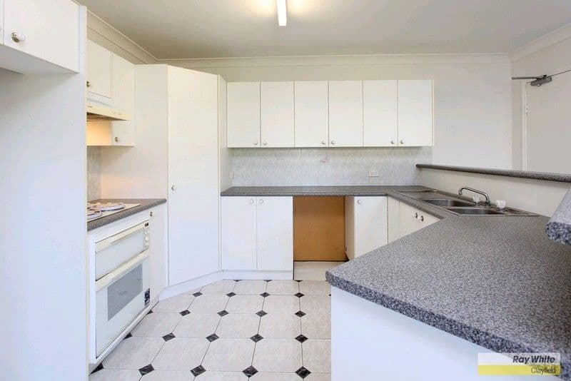 56 Franz Road, CLAYFIELD QLD 4011, Clayfield - Image 1