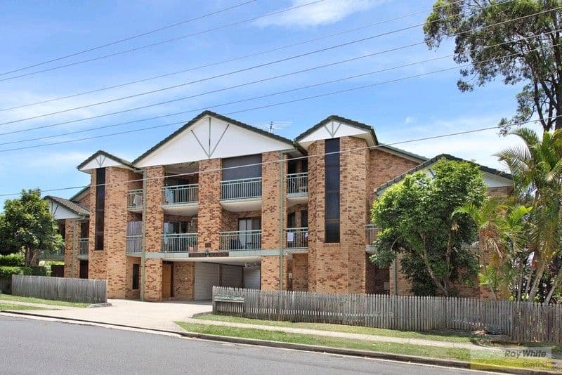 56 Franz Road, CLAYFIELD QLD 4011, Clayfield - Thumbnail 2