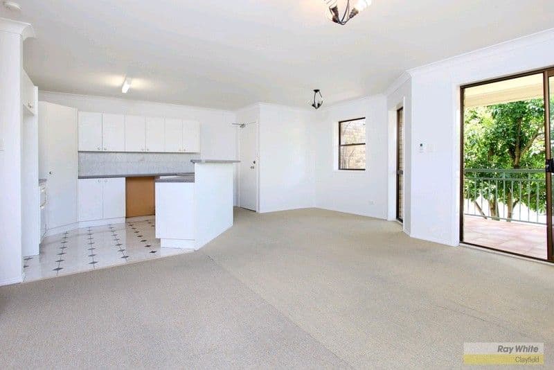 56 Franz Road, CLAYFIELD QLD 4011, Clayfield - Thumbnail 3