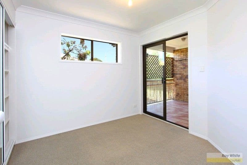 56 Franz Road, CLAYFIELD QLD 4011, Clayfield - Thumbnail 4
