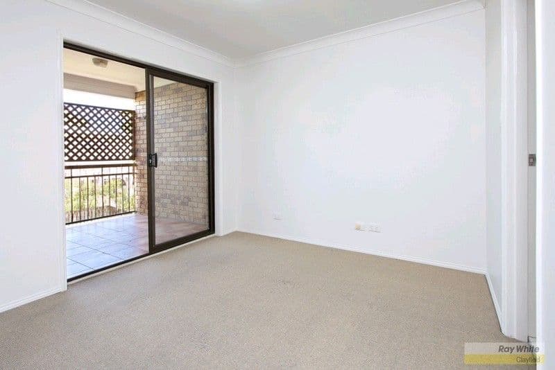 56 Franz Road, CLAYFIELD QLD 4011, Clayfield - Thumbnail 5