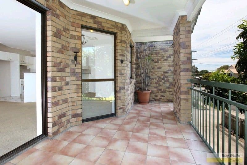 56 Franz Road, CLAYFIELD QLD 4011, Clayfield - Thumbnail 6