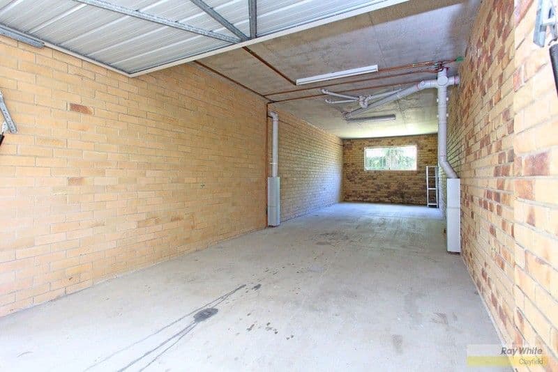 56 Franz Road, CLAYFIELD QLD 4011, Clayfield - Thumbnail 7