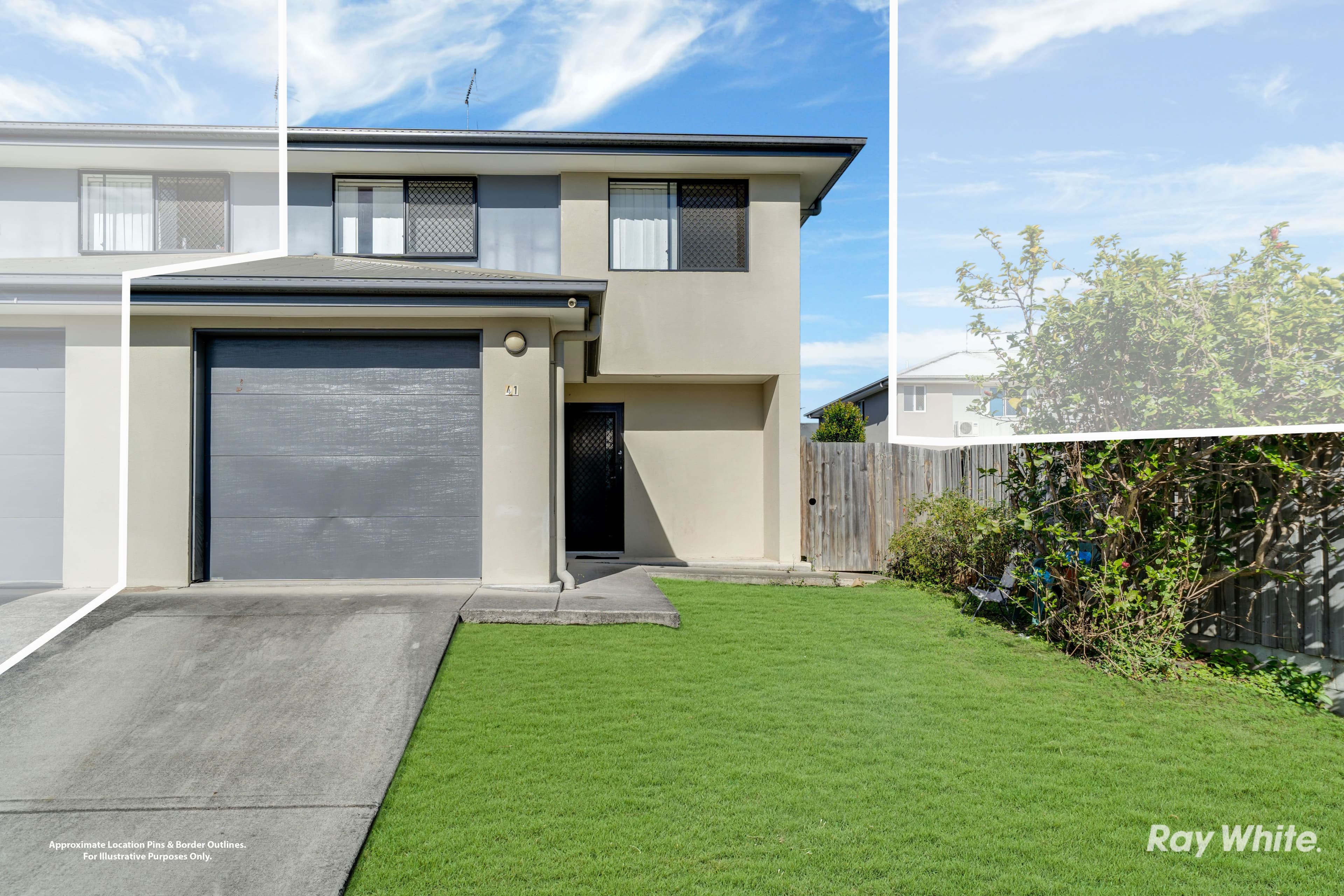 12 Dasheng Street, Doolandella QLD 4077, Doolandella - Image 1