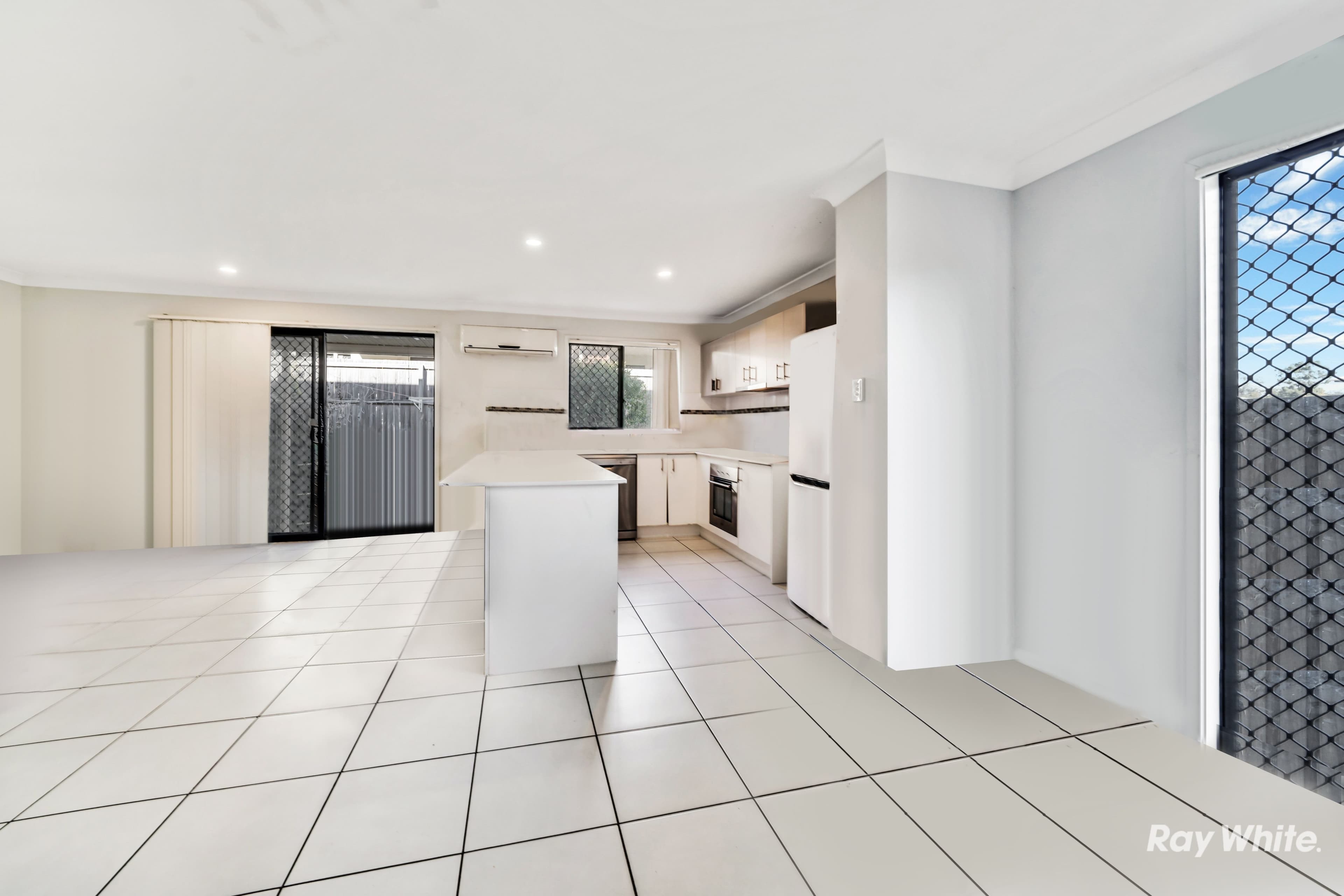 12 Dasheng Street, Doolandella QLD 4077, Doolandella - Thumbnail 2
