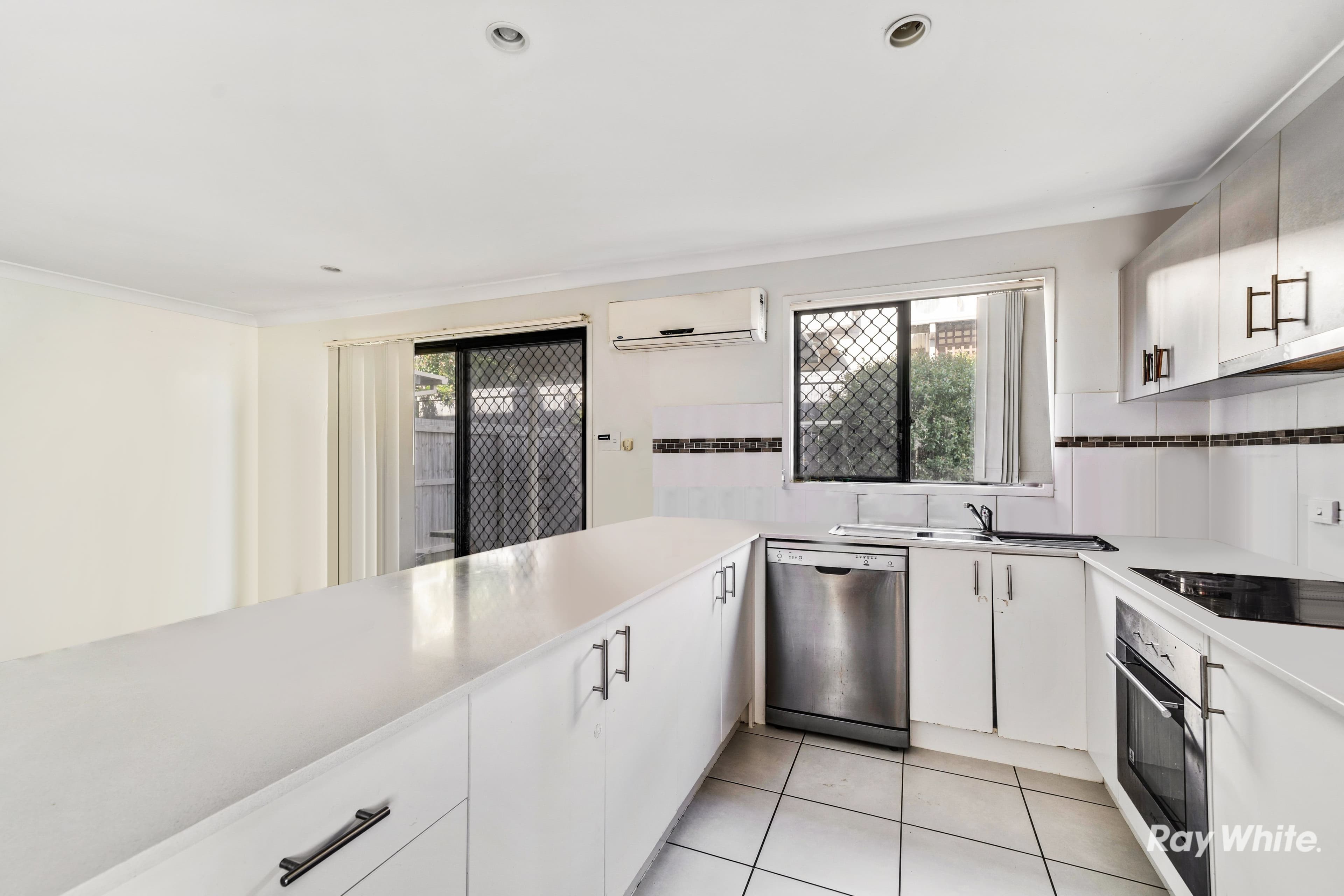 12 Dasheng Street, Doolandella QLD 4077, Doolandella - Thumbnail 3