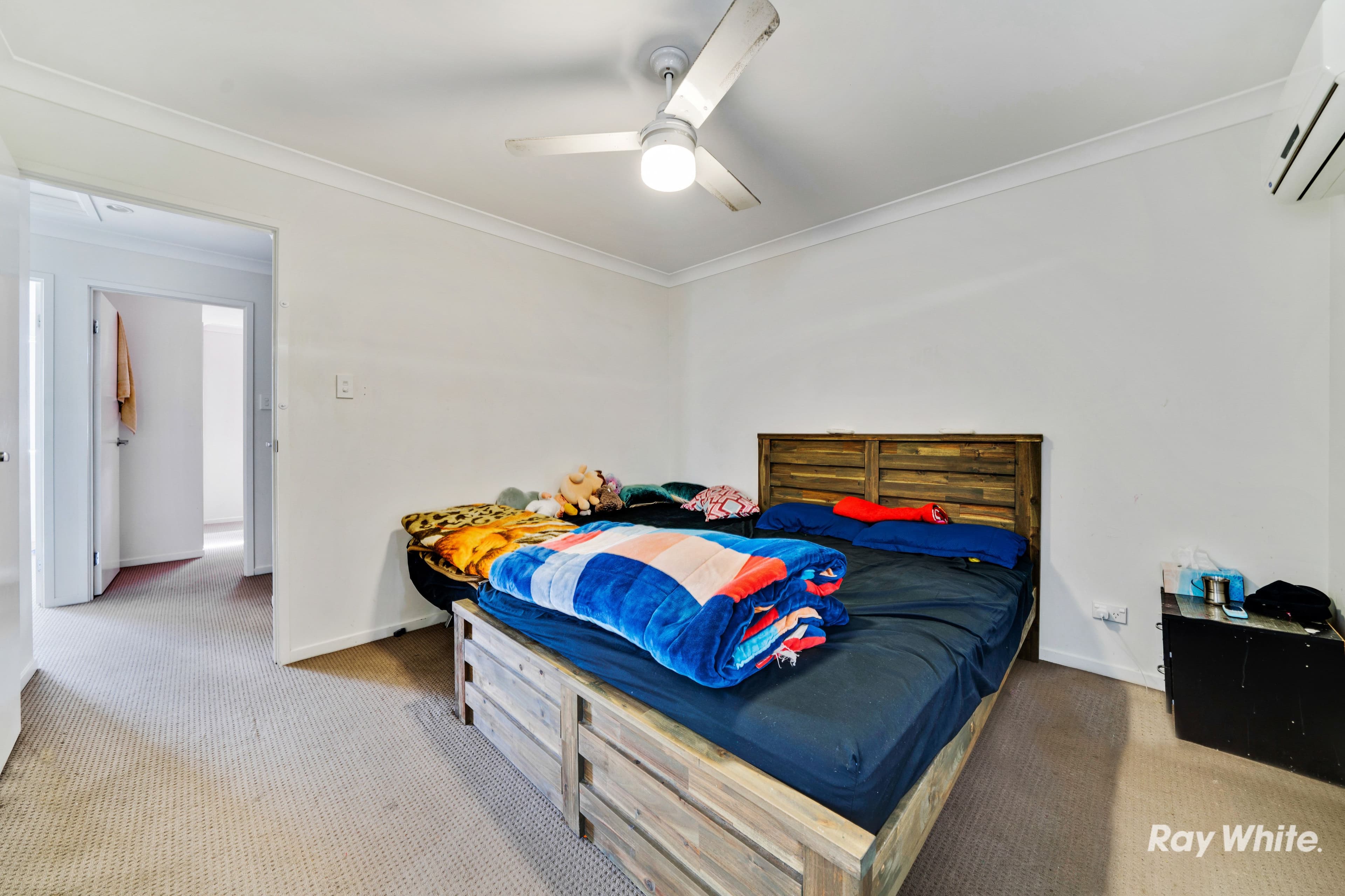 12 Dasheng Street, Doolandella QLD 4077, Doolandella - Thumbnail 4