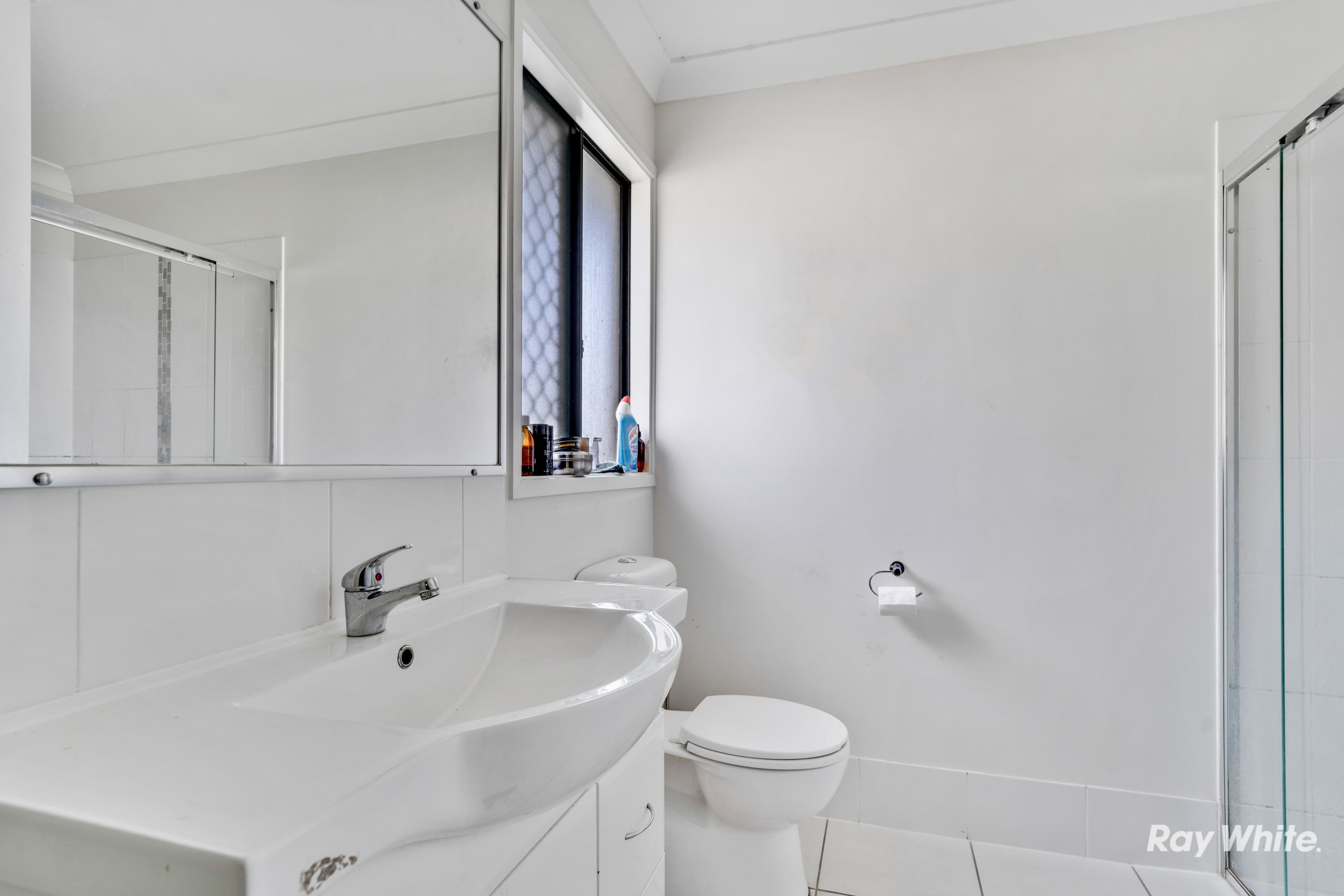 12 Dasheng Street, Doolandella QLD 4077, Doolandella - Thumbnail 5