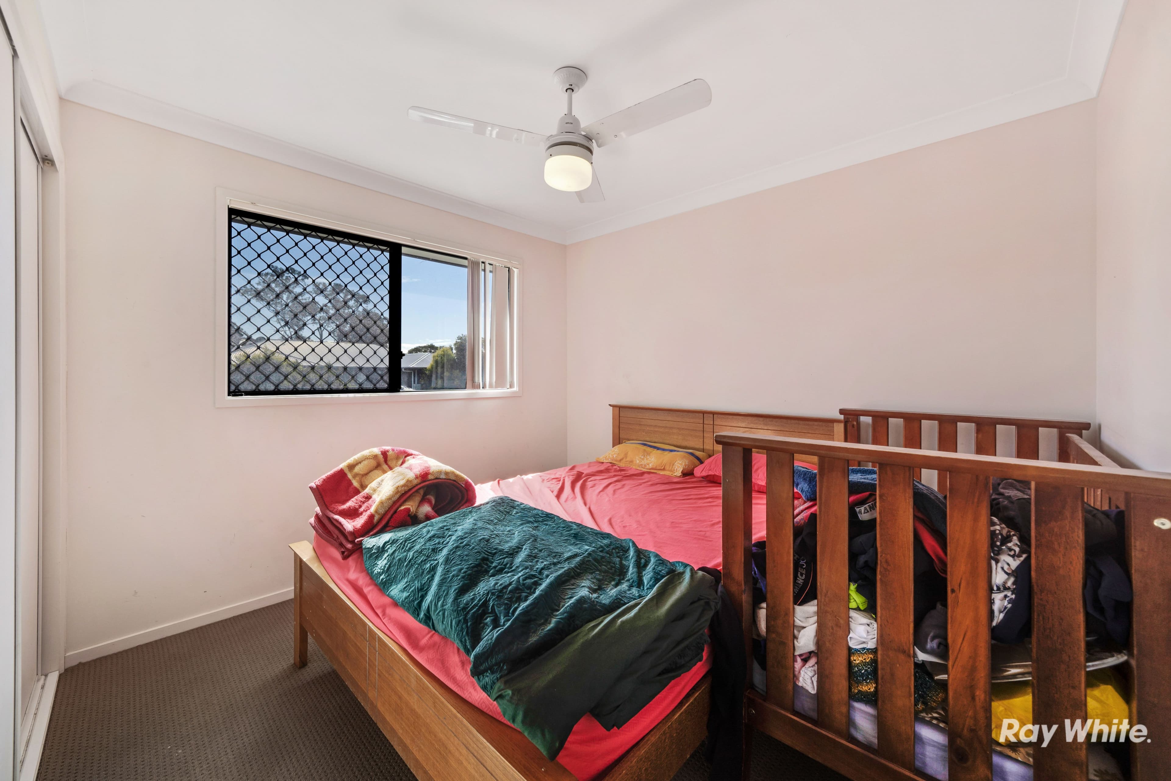 12 Dasheng Street, Doolandella QLD 4077, Doolandella - Thumbnail 6